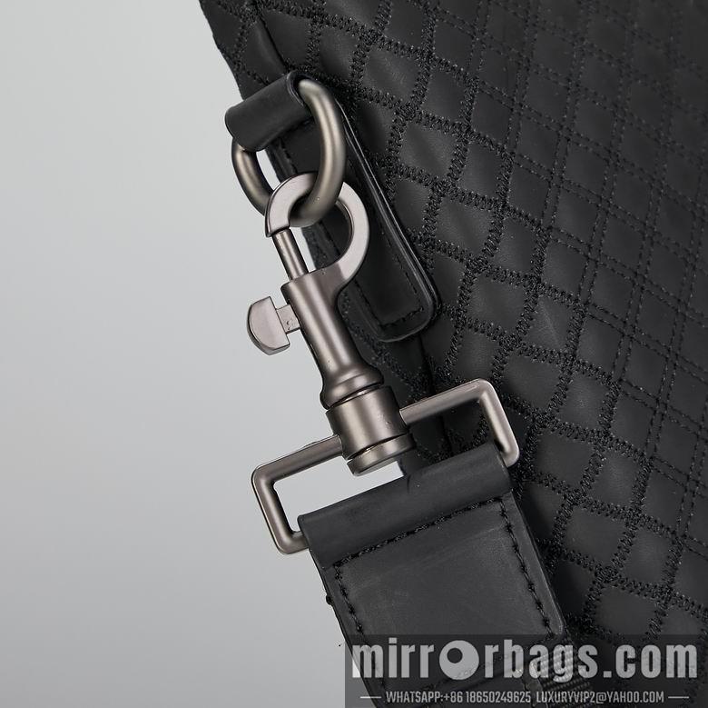 Bottega Veneta Replica Bags 607 27X3X29cm XM