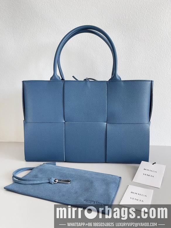 Bottega Veneta Replica Bags 609175 38x25x14cm BG