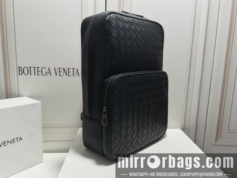 Bottega Veneta Replica Bags 29X39X10cm 071638 XM