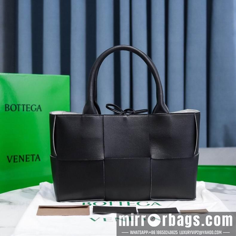 Bottega Veneta Replica Bags 9892 36x24x12 cm dl03