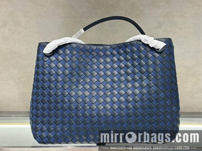 Bottega Veneta Replica Bags 6022 42cm JY 5