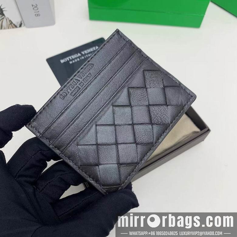 Bottega Veneta Replica Bags 1027 10X8.5cm ZC 7