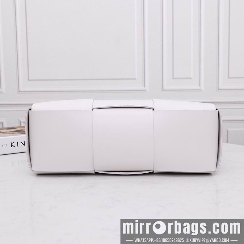 Bottega Veneta Replica Bags 2218 36x22x12 cm dl03