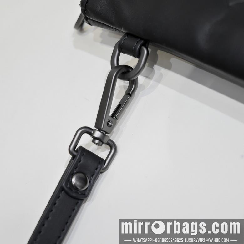 Bottega Veneta Replica Bags 29X20X1cm 070217 WP