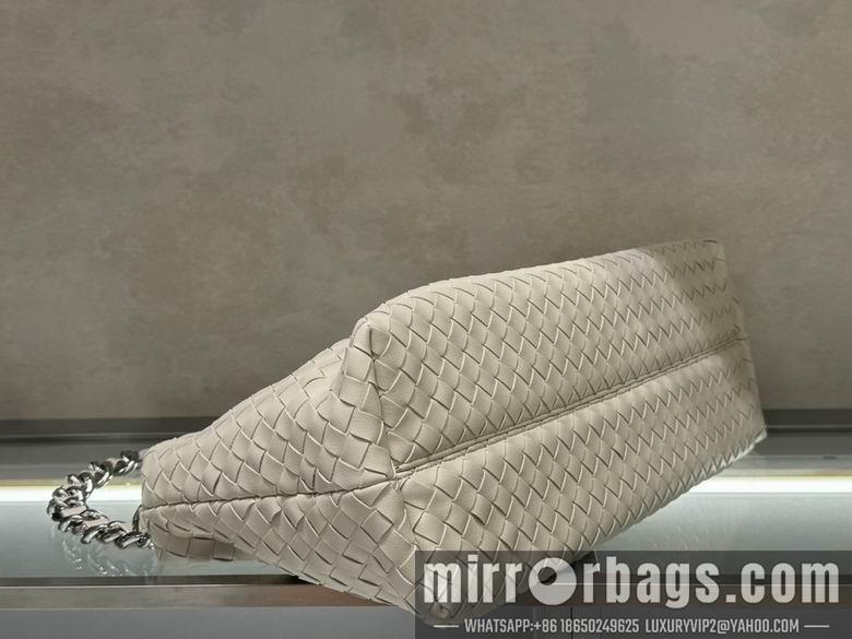 Bottega Veneta Replica Bags 6018 40X20X14cm JY 4