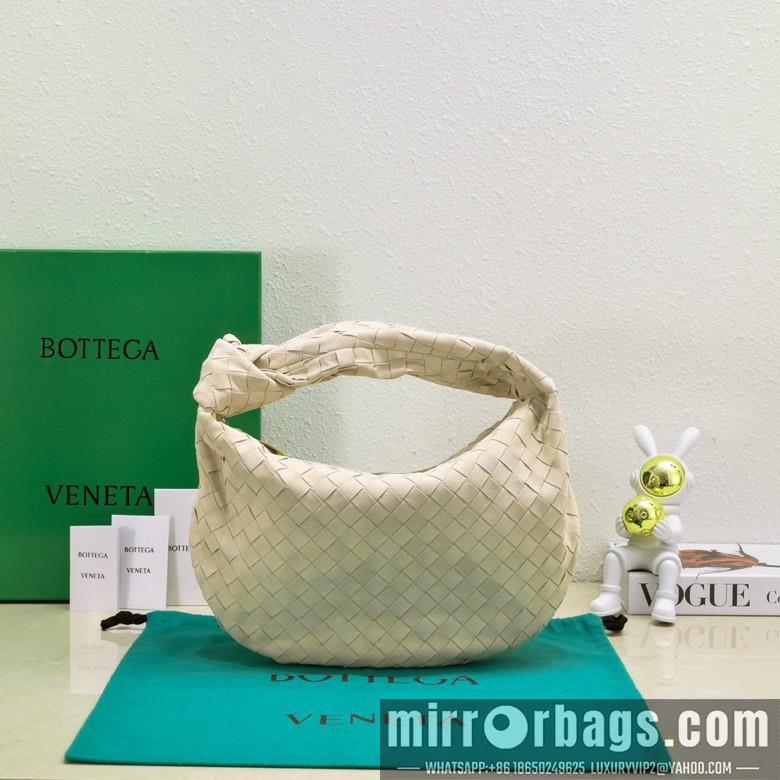 Bottega Veneta Replica Bags 36X21X13cm 032604 YG 2