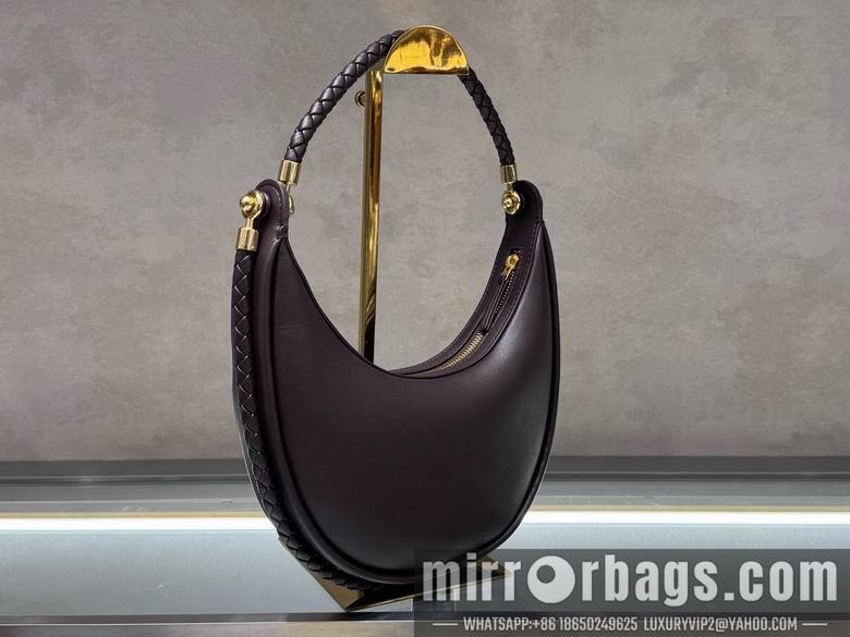 Bottega Veneta Replica Bags 6031 24X6X27cm JY 4
