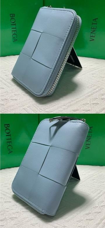 Bottega Veneta Replica Bags 2022A YG 1