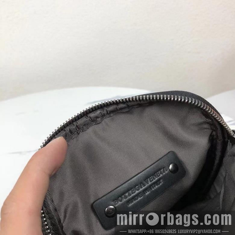 Bottega Veneta Replica Bags 801 15X20X5cm WP