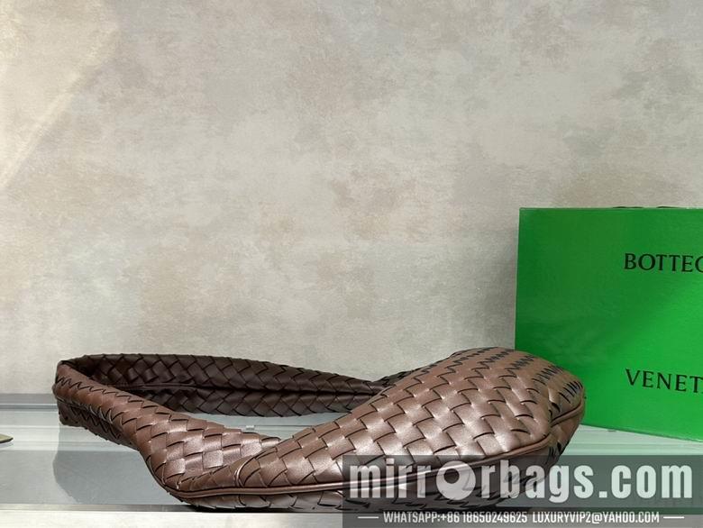 Bottega Veneta Replica Bags 5987 39X16X2cm JY 4