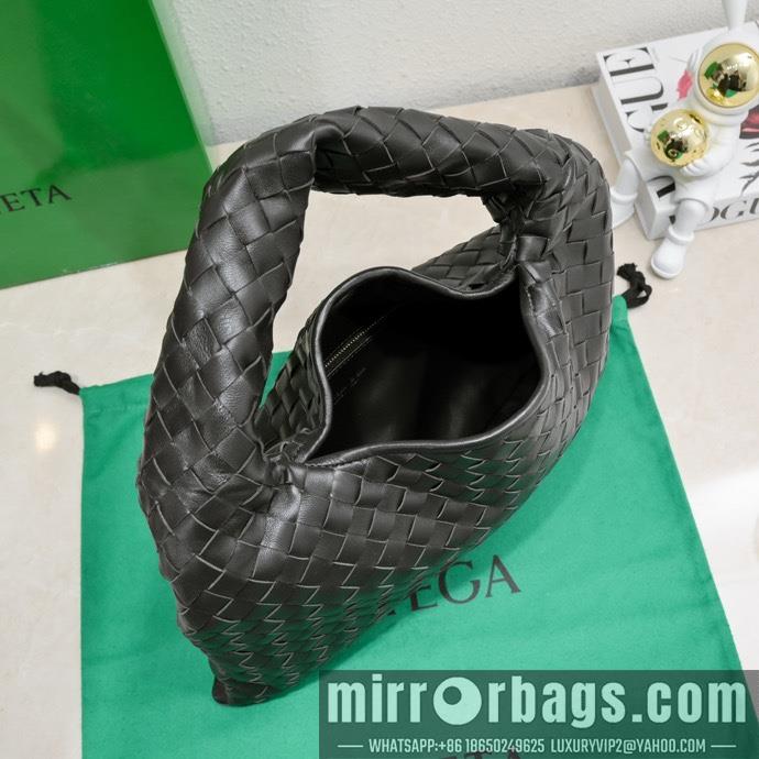 Bottega Veneta Replica Bags 41X20X7.5cm 120301 YG 4colour