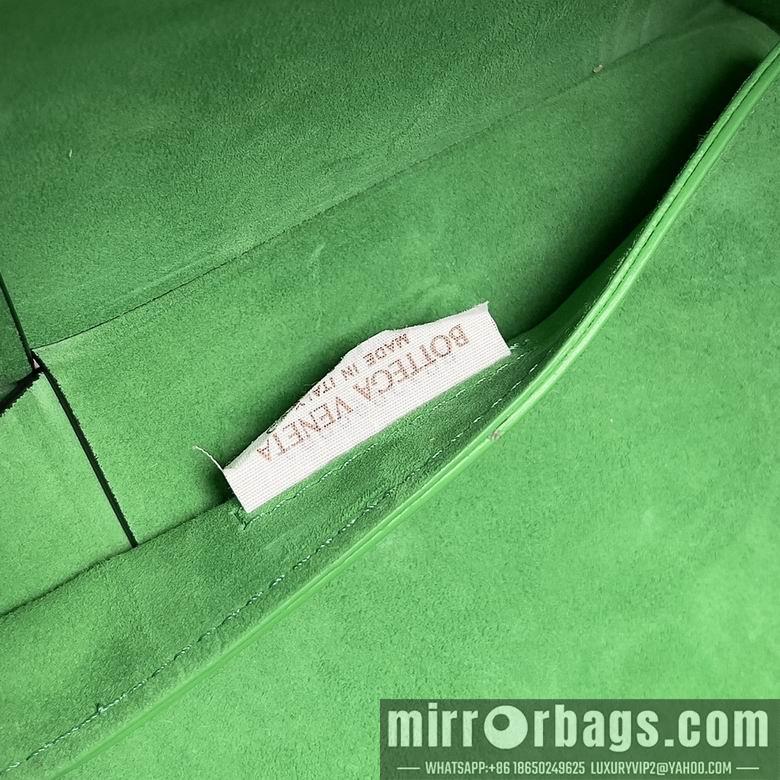Bottega Veneta Replica Bags 609175 38x25x14cm BG 1