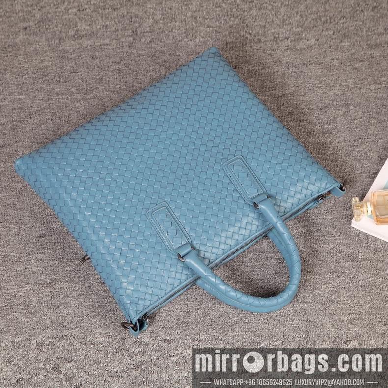 Bottega Veneta Replica Bags 42x34x8 cm dl