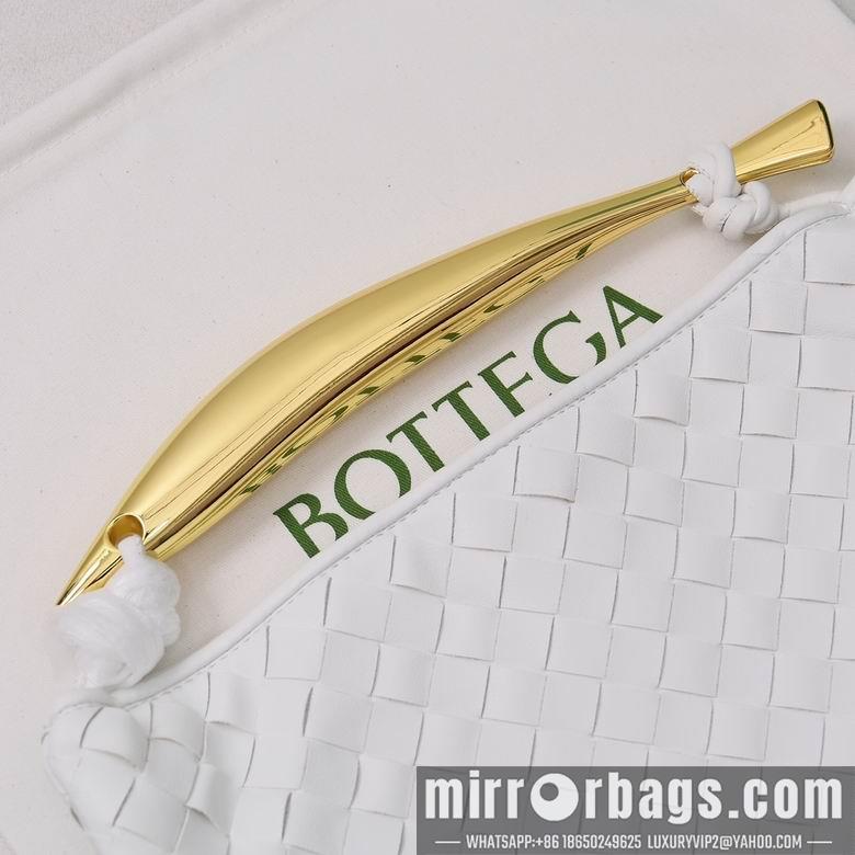 Bottega Veneta Replica Bags 288 20X33X4cm XMY 1