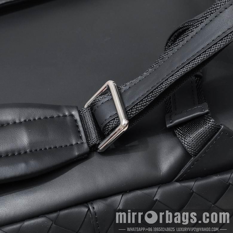 Bottega Veneta Replica Bags 41X27X12cm 042508 XM