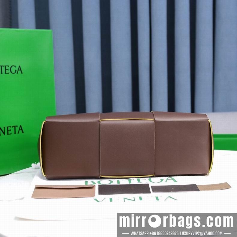 Bottega Veneta Replica Bags 9892 36x24x12 cm dl04