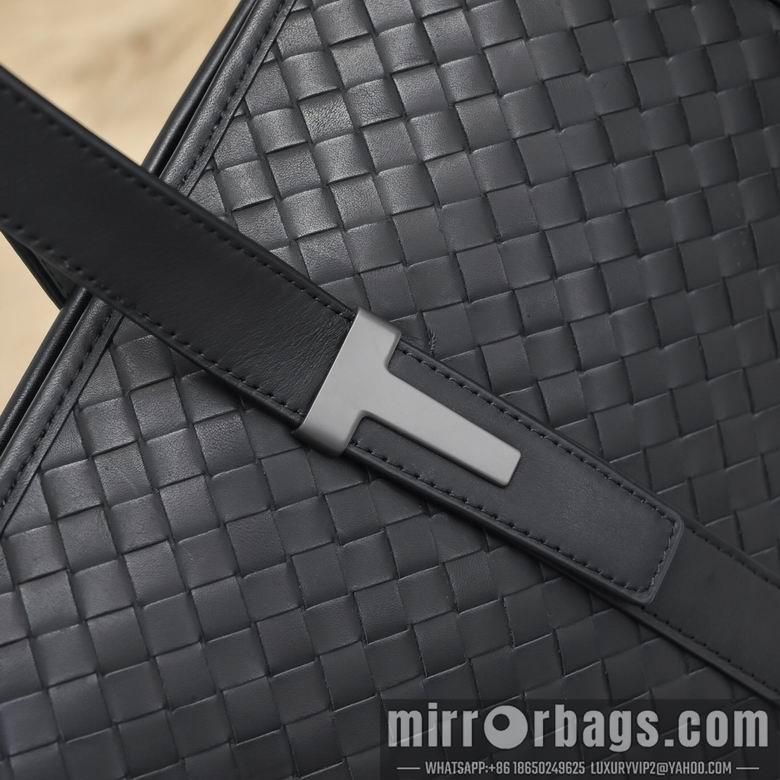 Bottega Veneta Replica Bags 40X31X6cm 022815 XM