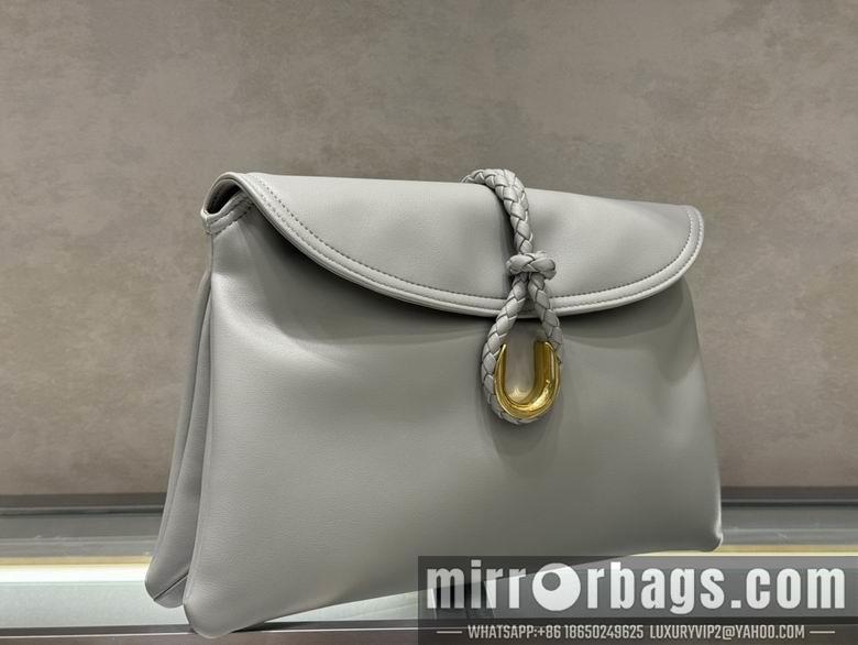 Bottega Veneta Replica Bags Liberta 6025 35X23X9cm JY 11