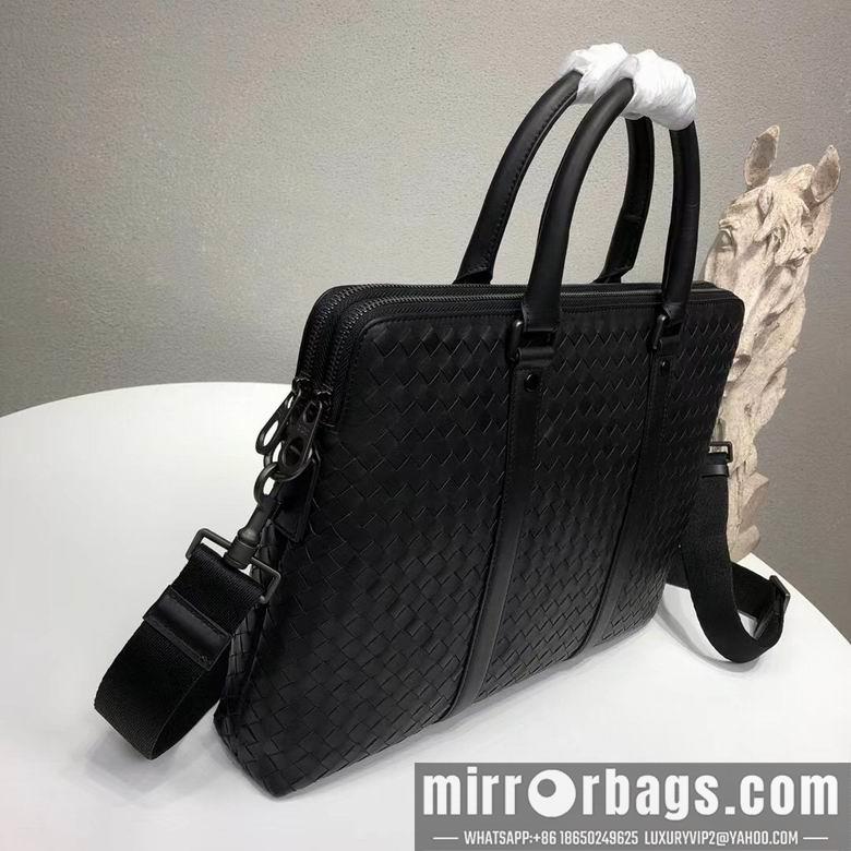 Bottega Veneta Replica Bags 38X28X6cm 050606 WP