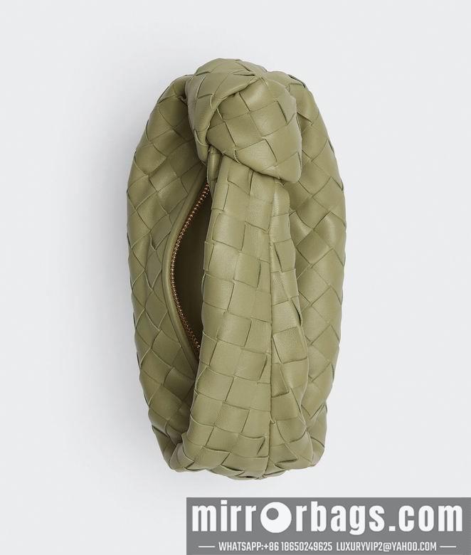 Bottega Veneta Replica Bags 3055 23X28X8cm XMY 10