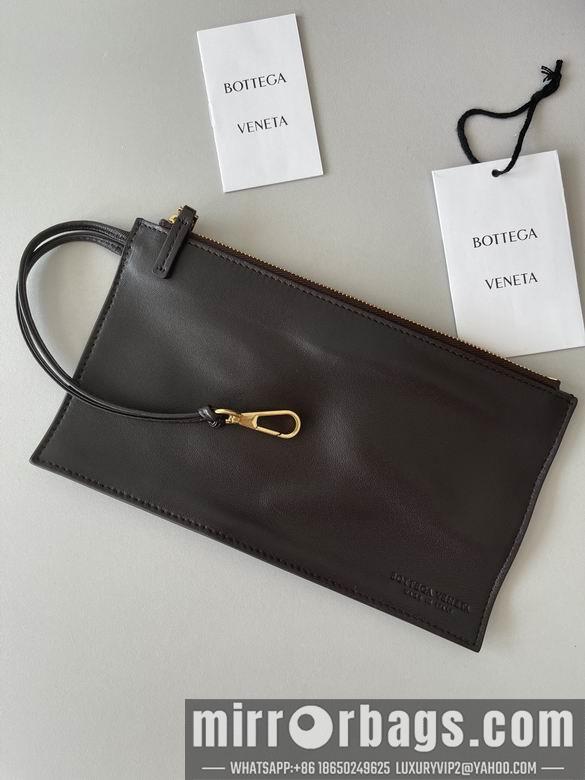 Bottega Veneta Replica Bags 609175 38x25x14cm BG 3