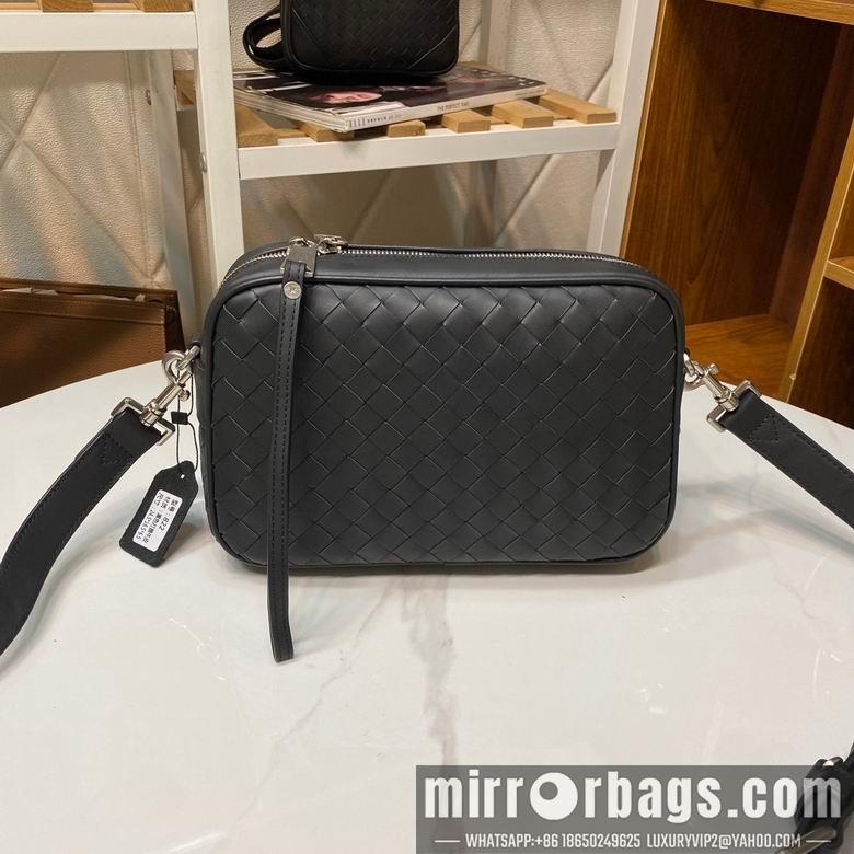 Bottega Veneta Replica Bags 822 24.5X16.5X5cm WP