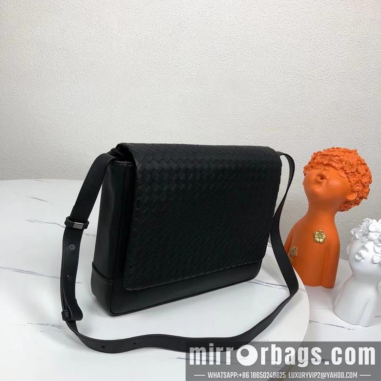 Bottega Veneta Replica Bags 6692 32X26X6cm WP