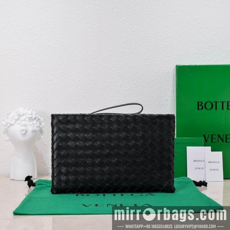 Bottega Veneta Replica Bags 80-2 30cm EL 8