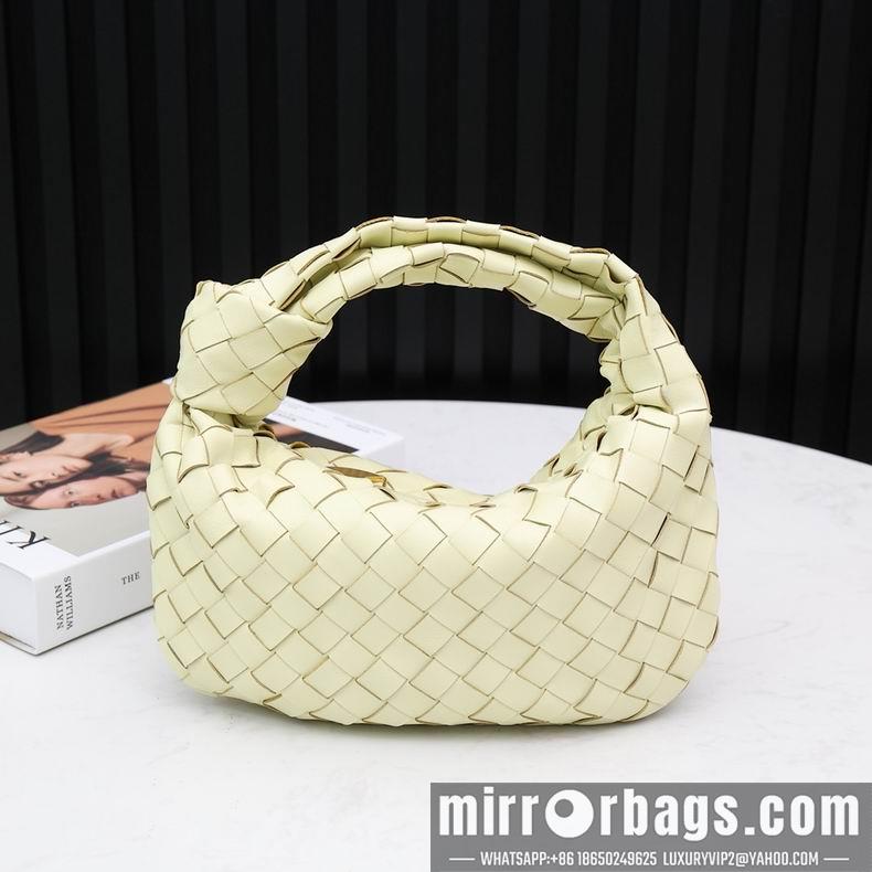 Bottega Veneta Replica Bags 3485 28X23X8 cm dl19