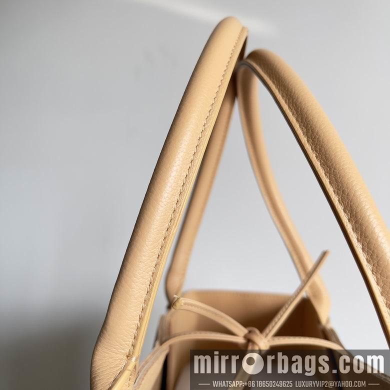 Bottega Veneta Replica Bags 609175 38x25x14cm BG 3