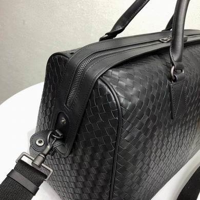 Bottega Veneta Replica Bags 46X32X25cm 050610 WP