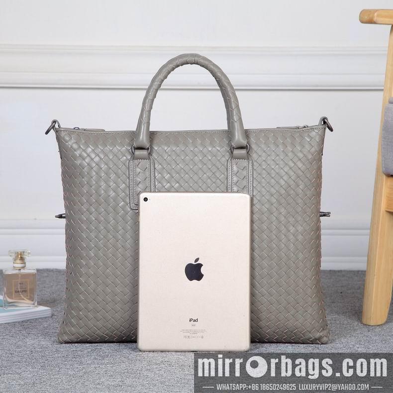 Bottega Veneta Replica Bags 42x34x8 cm dl