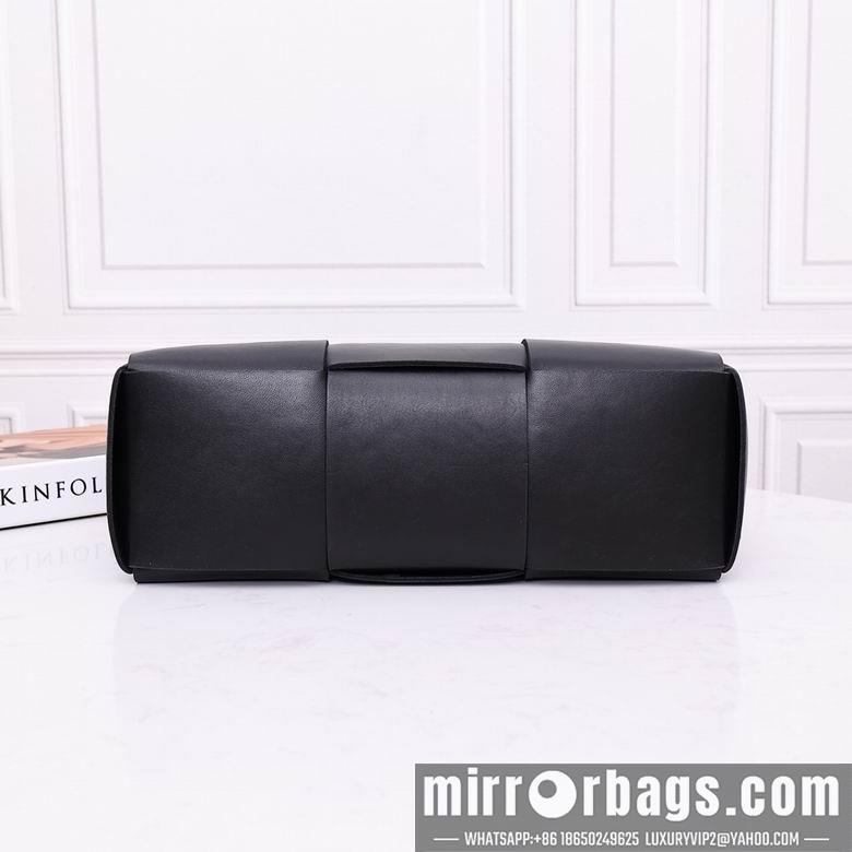 Bottega Veneta Replica Bags AD2218A 36X22X12