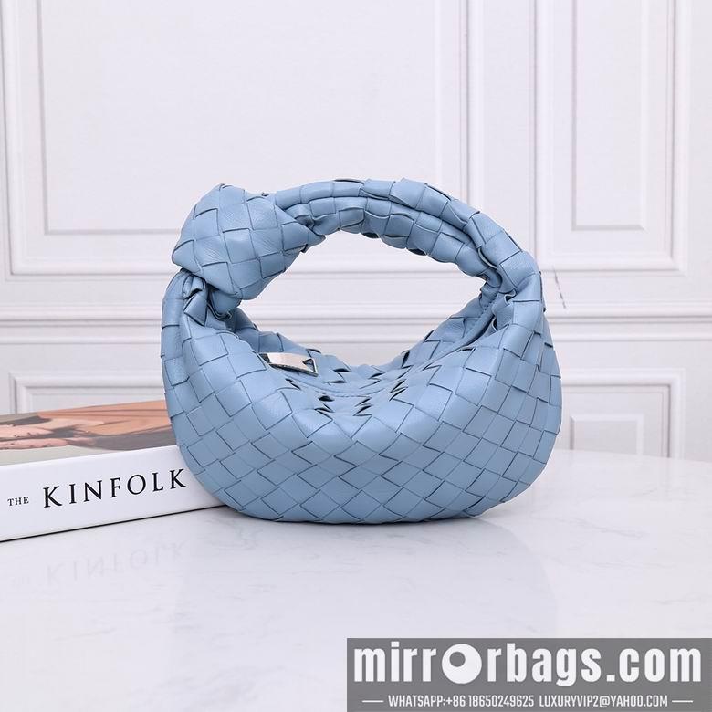 Bottega Veneta Replica Bags 6699-1 23x28x8cm DL 6