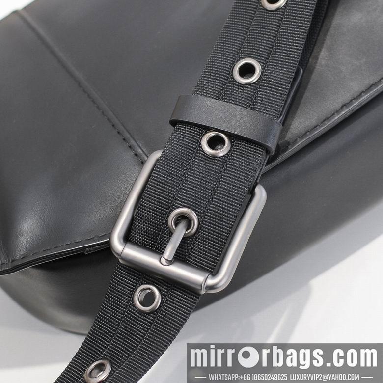 Bottega Veneta Replica Bags 26X16X6cm 103019 WP