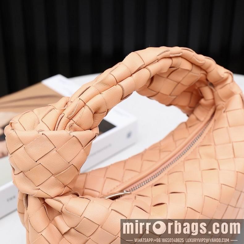 Bottega Veneta Replica Bags 3485 28X23X8 cm dl24