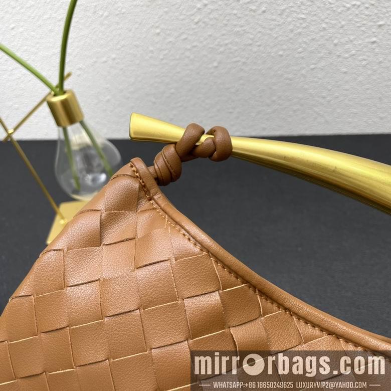 Bottega Veneta Replica Bags 8860 29X18X2cm JY 3