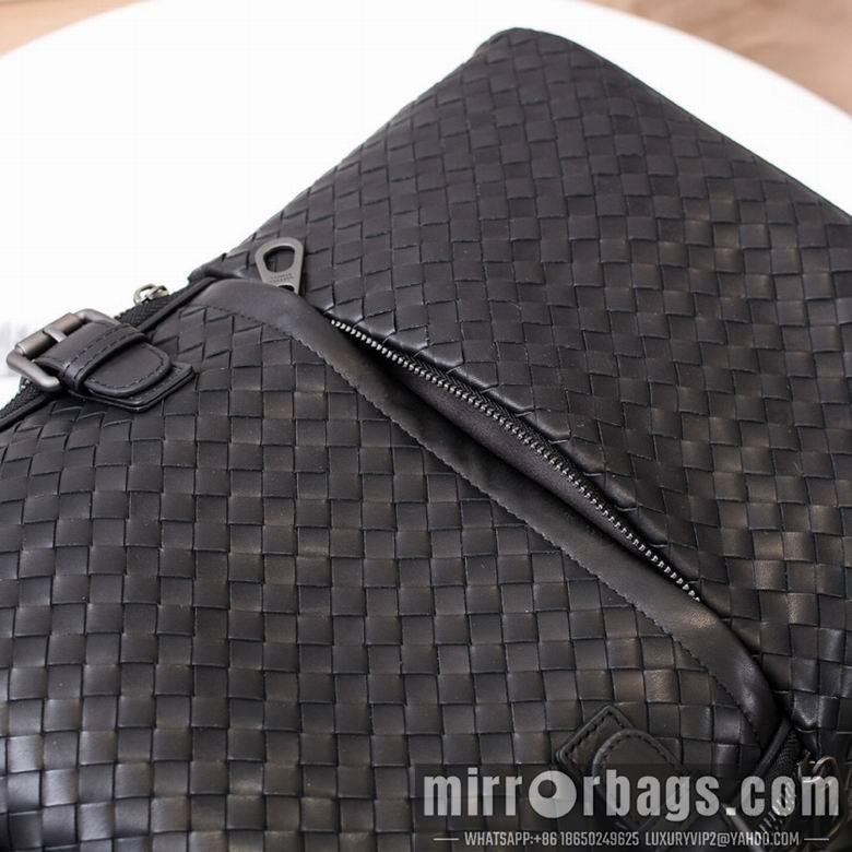 Bottega Veneta Replica Bags C16521 XM