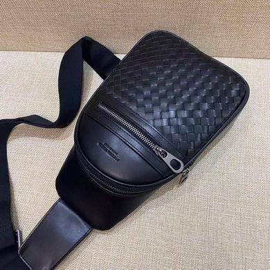 Bottega Veneta Replica Bags 27X19X5cm 031108 XM