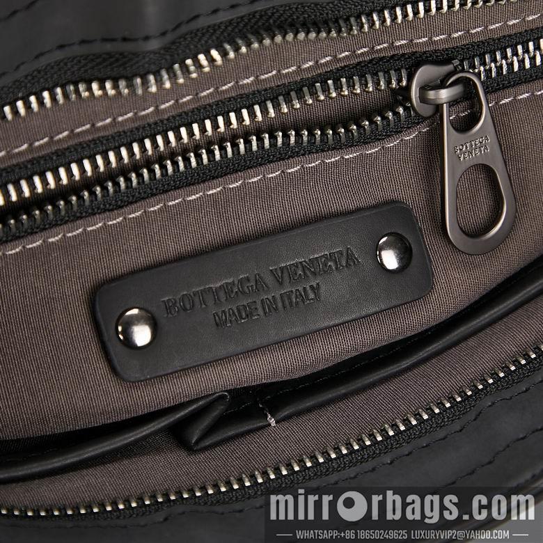 Bottega Veneta Replica Bags 601 27X7X27cm XM