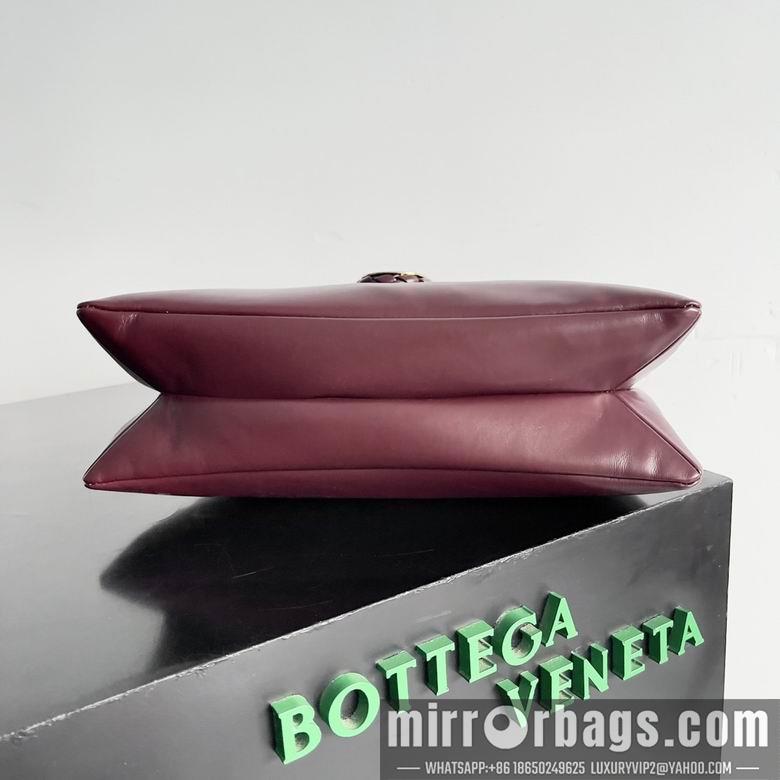 Bottega Veneta Replica Bags 806034 30X20X8cm EL 4colour