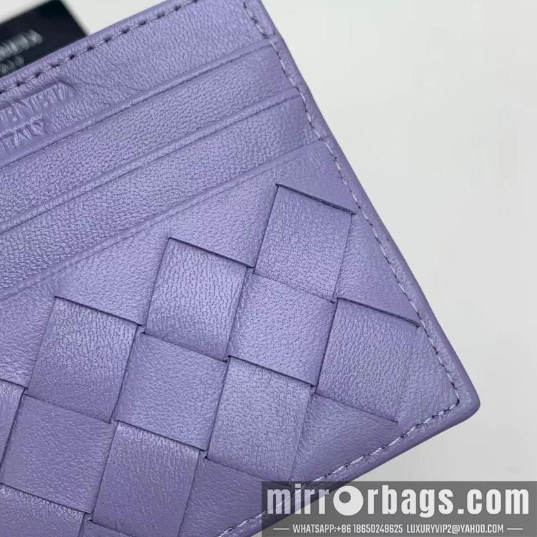 Bottega Veneta Replica Bags 1027 10X8.5cm ZC 3