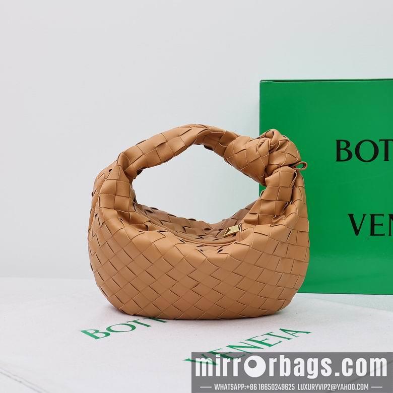 Bottega Veneta Replica Bags 3055-1 23X28X8cm XMY 3