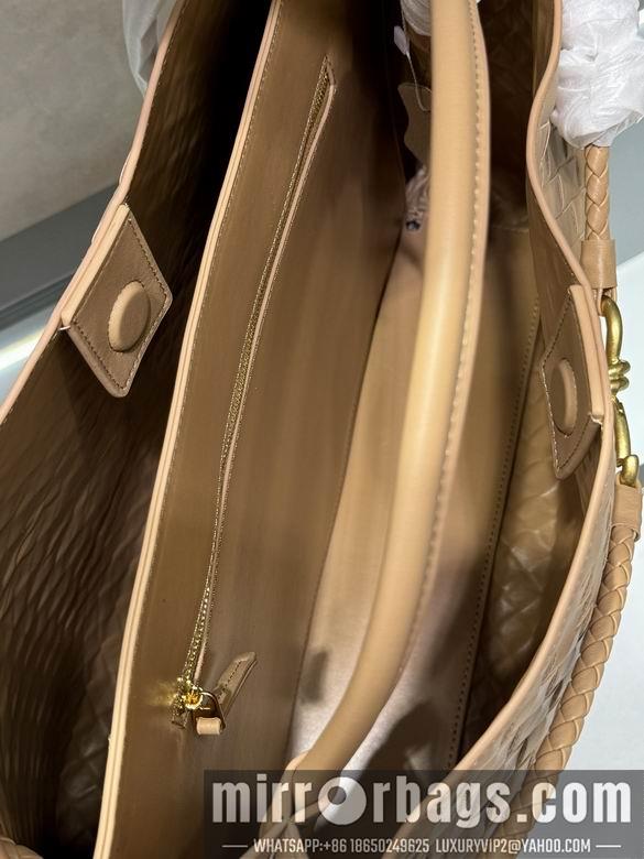 Bottega Veneta Replica Bags 6022 42cm JY 1