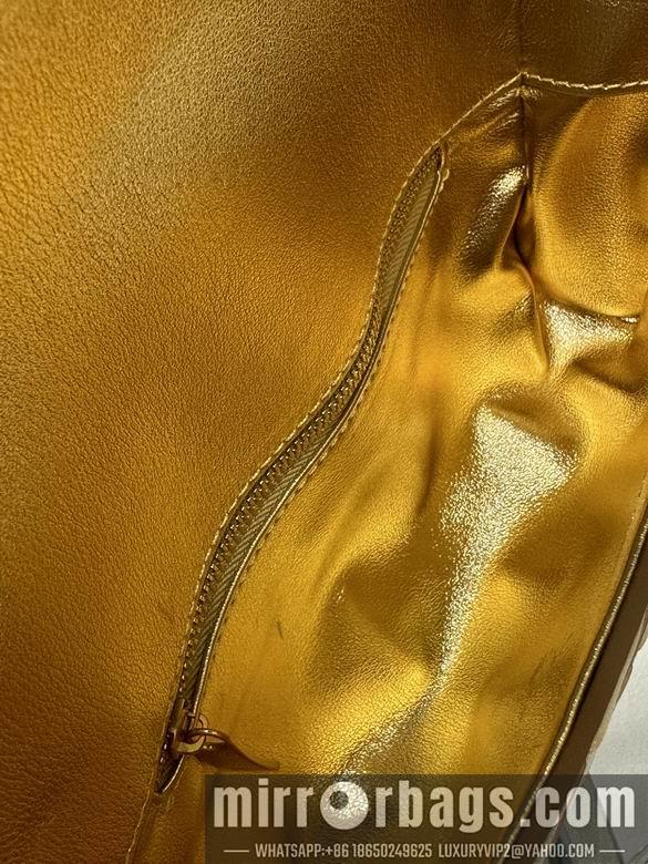 Bottega Veneta Replica Bags Andiamo 9905B 21X13X6cm JY 3colour