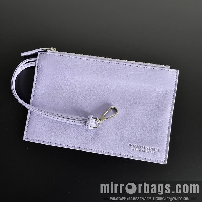 Bottega Veneta Replica Bags 709337 25x16x8cm BG 4