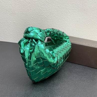 Bottega Veneta Replica Bags tote 6116B 28cm JY 2