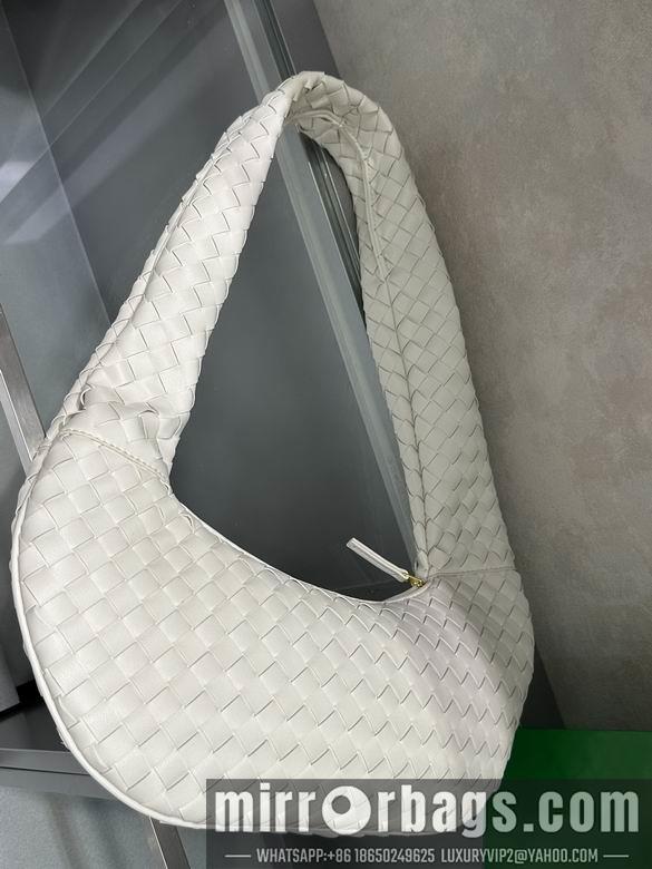 Bottega Veneta Replica Bags 5987 39X16X2cm JY 5