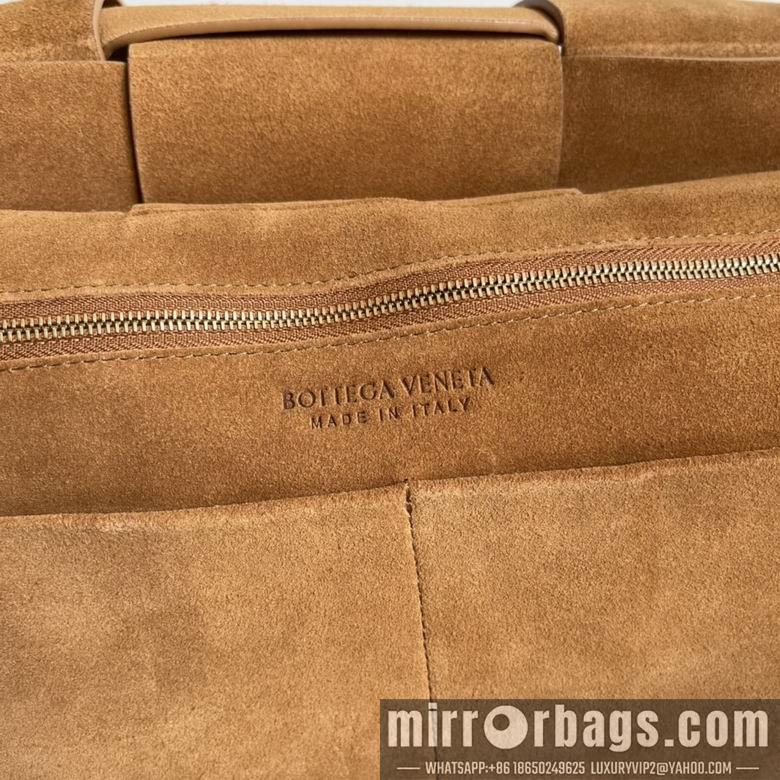Bottega Veneta Replica Bags Arco 32x48x12cm BG 1