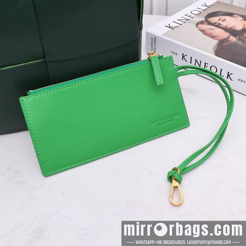 Bottega Veneta Replica Bags 2218 36x22x12 cm dl06